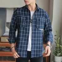 cms/erpbt/backend/web/uploads/erp/collection/images/Men Clothes/QIWENXIN/EN529556/img_b/EN529556_img_b_3